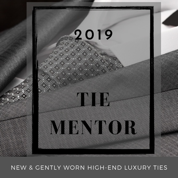 tie_mentor